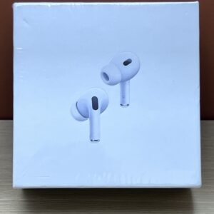 AirPods Pro ( 2ème génération)