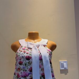 ROBES TROP CHIC TROP PROPRE 15000CDF🇨🇩