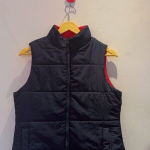 JACKETS TROP CLASS TROP PROPRE 11000CDF🇨🇩