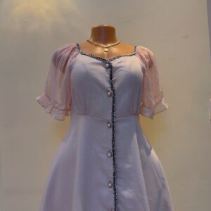 Des pépites à très moins cher 15000-20000fc