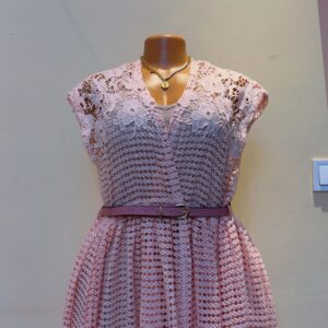 Une pépite unique 👌