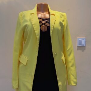 Ensemble disponible à très moins cher