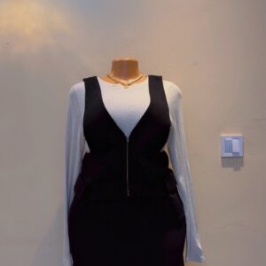 Robe disponible 20000fc