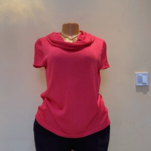 Ensemble de très bonne qualité