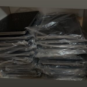 Pc Dell RAM 8G pros 2.5 256 Gb