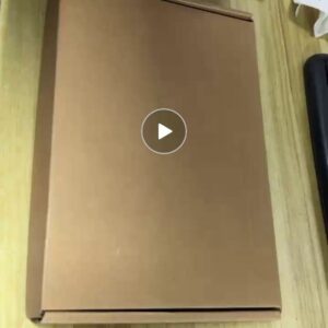 Caisse d’épargne disponible 0974757282