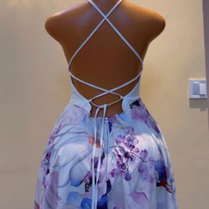 Robe disponible à 5000fc