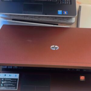 Pc Dell disponible original  0974757282